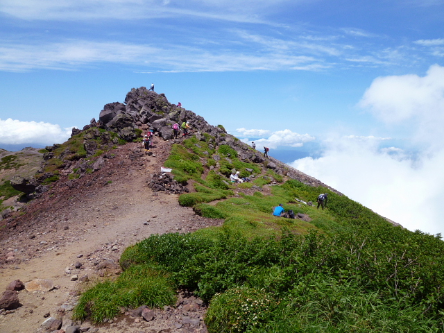 d0170615_2455898.jpg