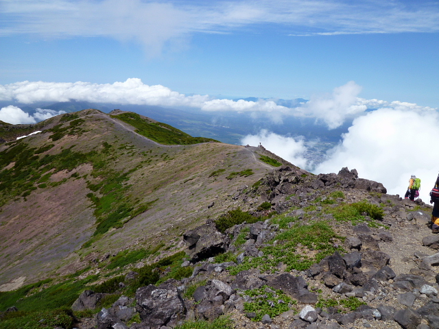 d0170615_2461584.jpg