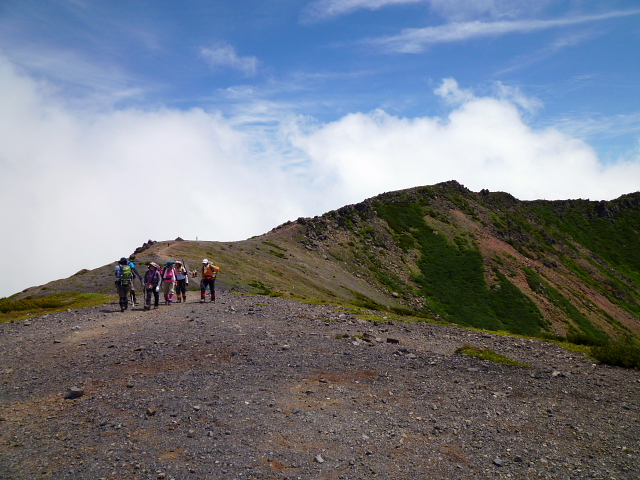 d0170615_2463599.jpg