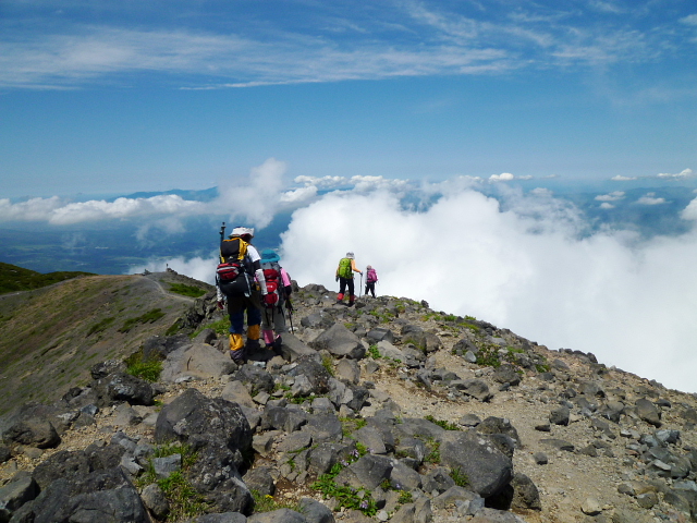 d0170615_246696.jpg