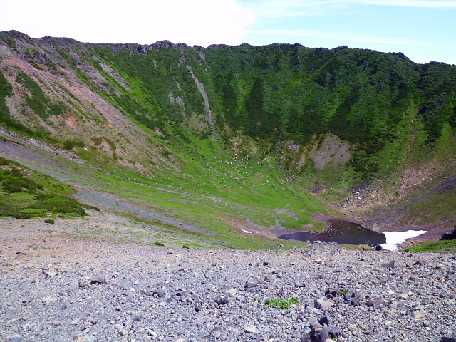 d0170615_2471583.jpg