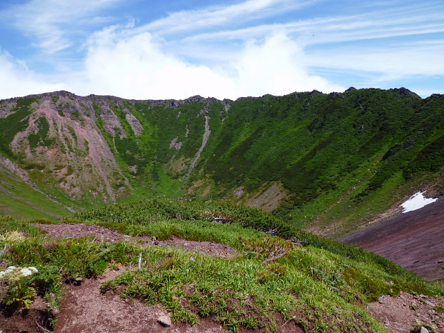 d0170615_2474438.jpg