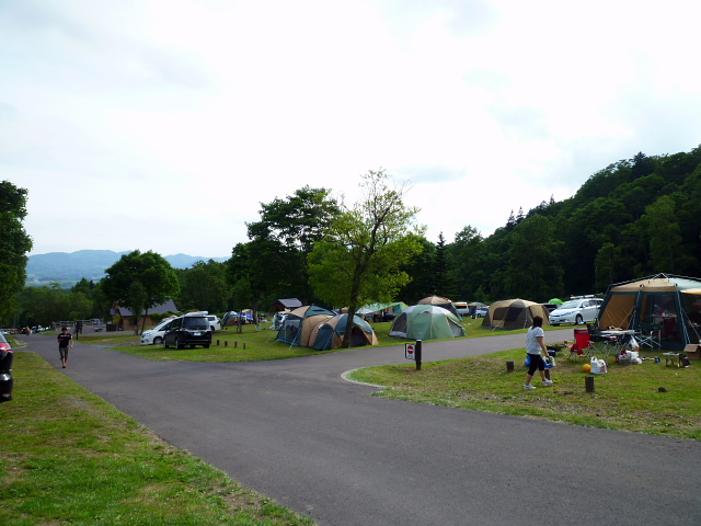 d0170615_248139.jpg