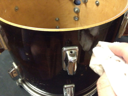 c0147116_19203076.jpg
