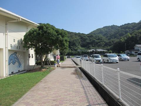 c0166916_1750271.jpg