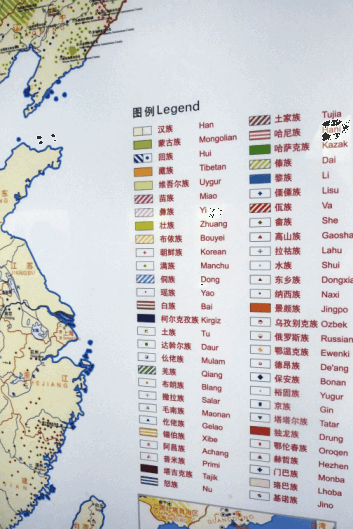 e0157816_6323987.gif