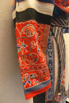 e0157816_6412583.gif