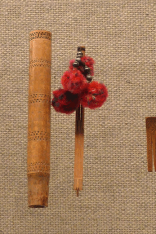 e0157816_6492818.gif