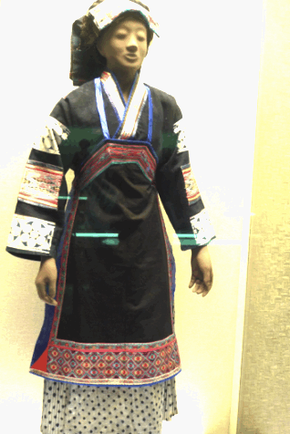 e0157816_6532871.gif
