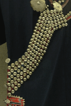 e0157816_7314036.gif