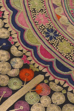 e0157816_738434.gif