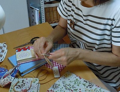 f0036716_17501656.jpg