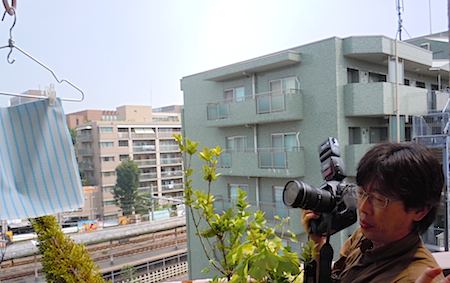 f0036716_1753010.jpg