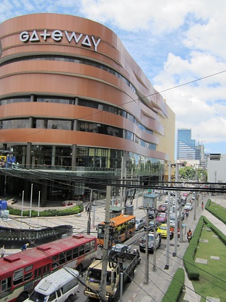e0019117_1349739.jpg