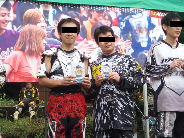 c0223419_22483953.jpg