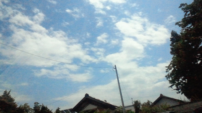 f0227120_12145368.jpg