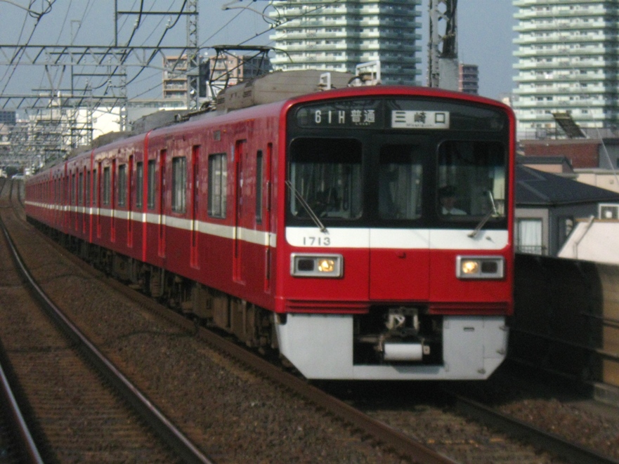 d0044222_18451210.jpg