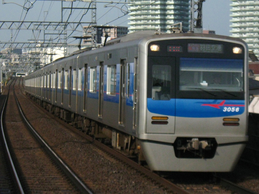 d0044222_1857455.jpg