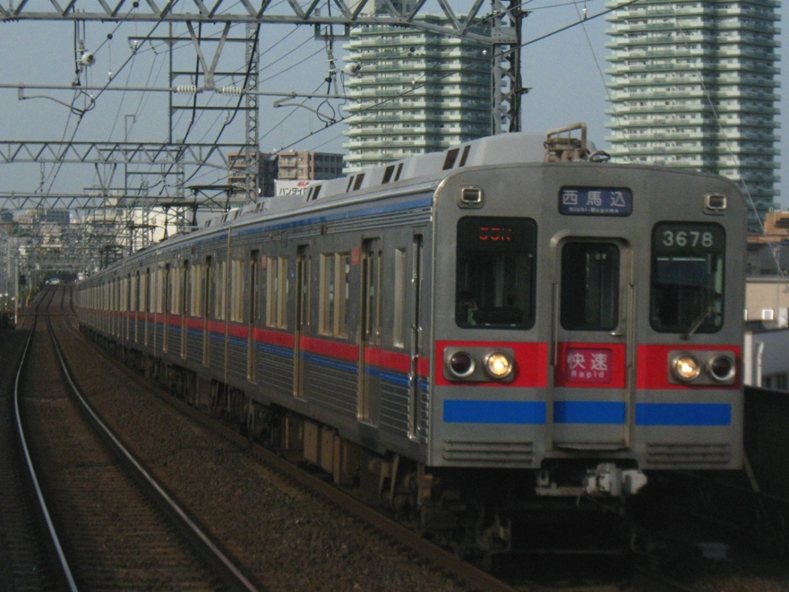 d0044222_1916676.jpg