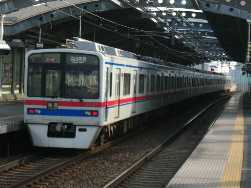 d0044222_192939.jpg