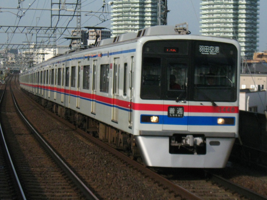 d0044222_1931715.jpg