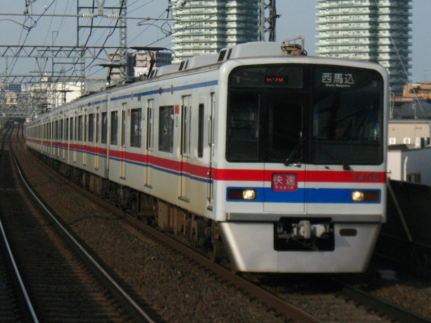 d0044222_20122014.jpg