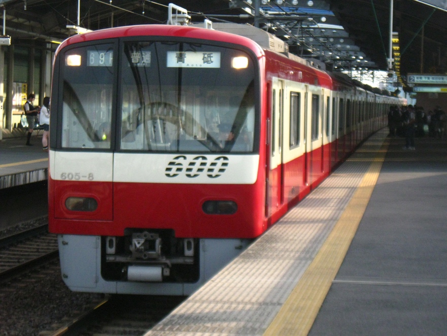 d0044222_2015154.jpg