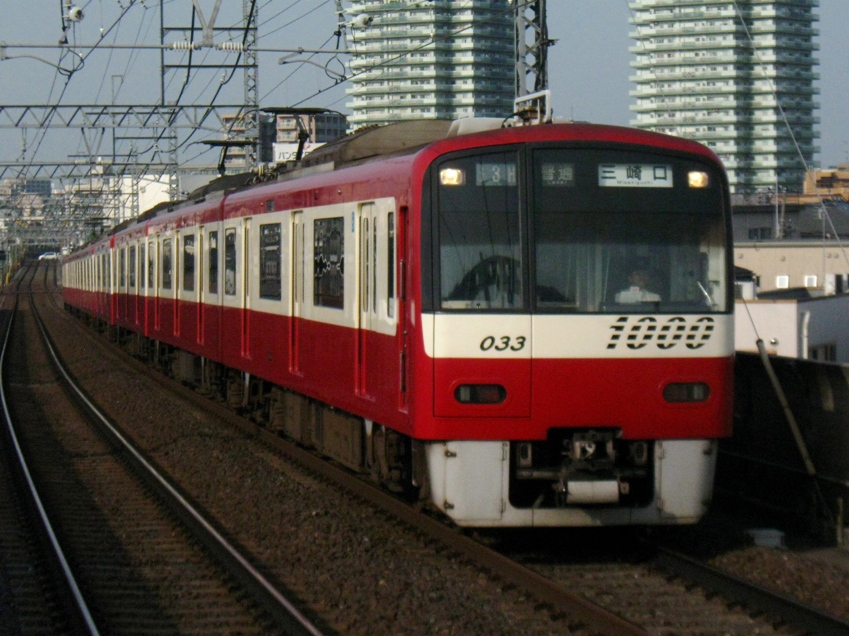 d0044222_2015490.jpg