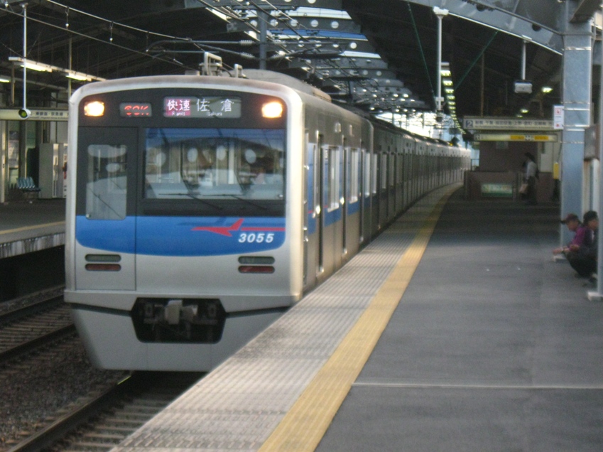 d0044222_2019833.jpg