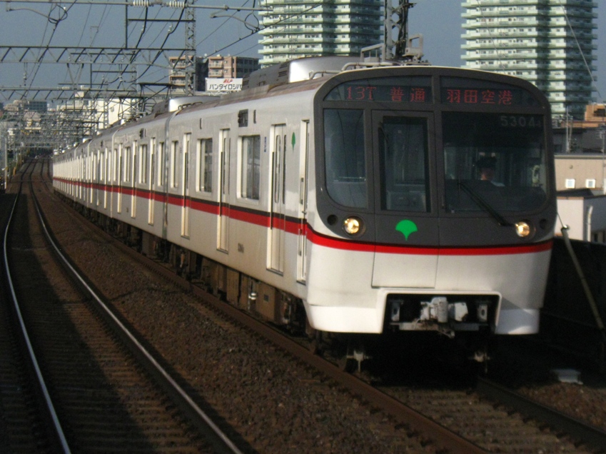 d0044222_2083073.jpg