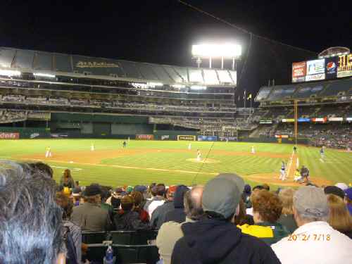 e0047322_1343033.jpg