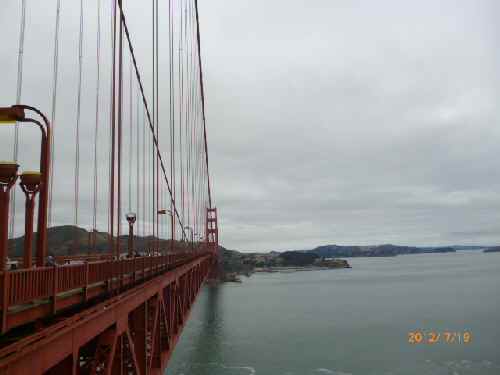 e0047322_21273049.jpg