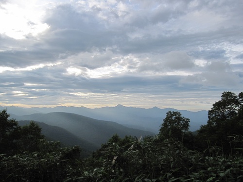 f0149422_23294416.jpg