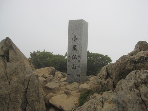 f0149422_23341971.jpg