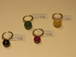 d0127223_11105076.jpg