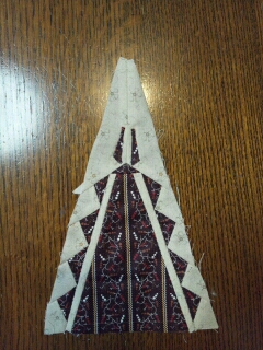 f0106823_15532954.jpg