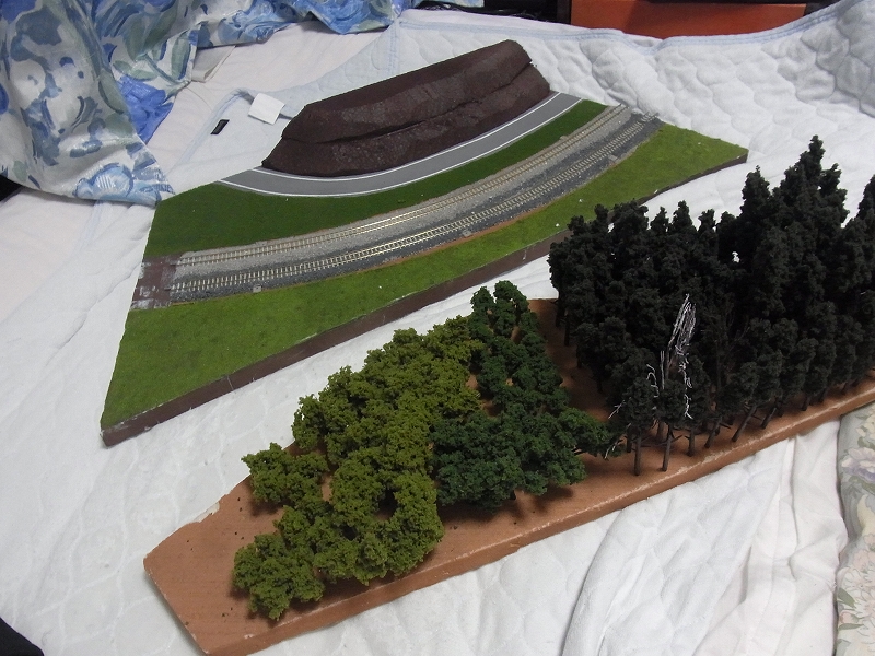 d0141424_22135524.jpg