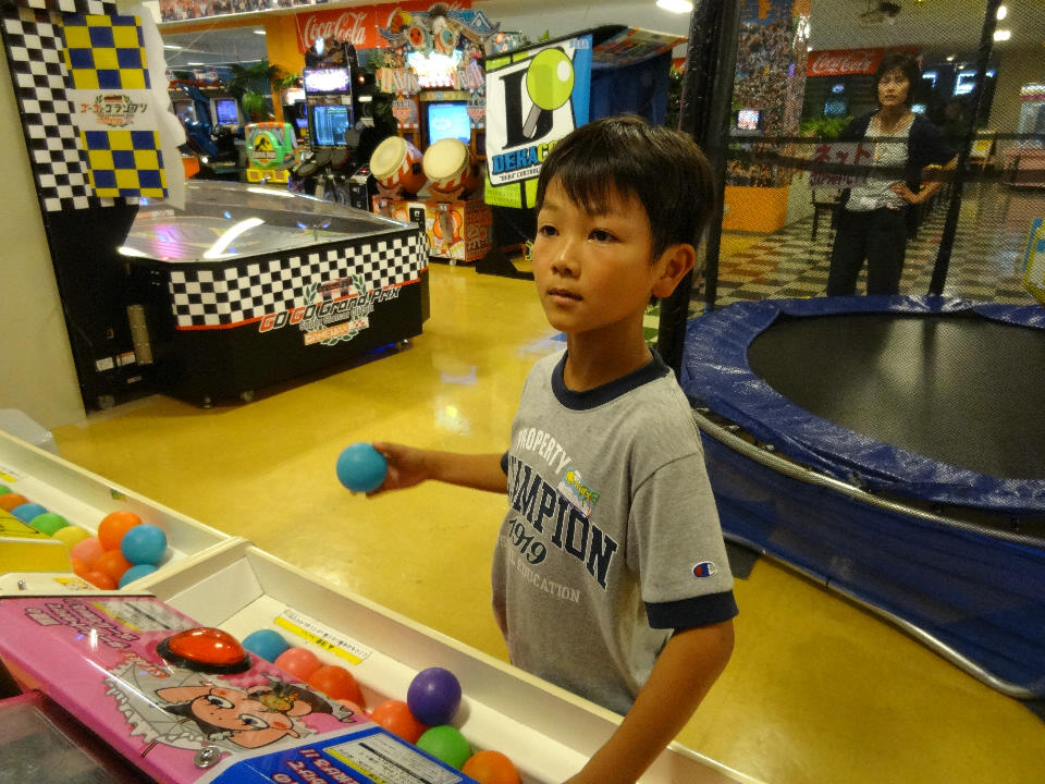f0158824_1429487.jpg