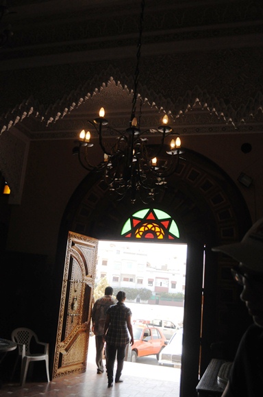 d0104926_1455677.jpg
