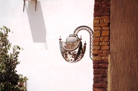 d0104926_227721.jpg