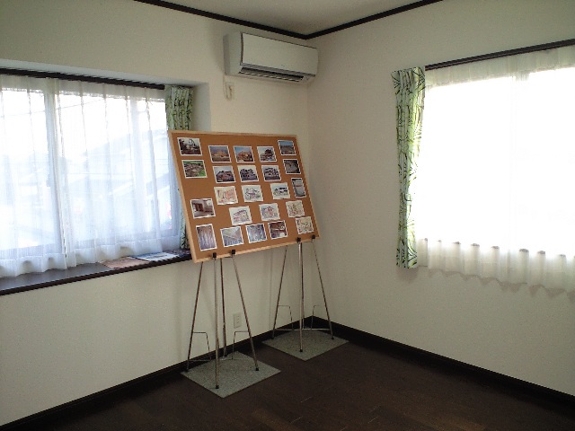 b0268228_22425715.jpg