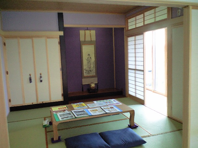 b0268228_22433691.jpg