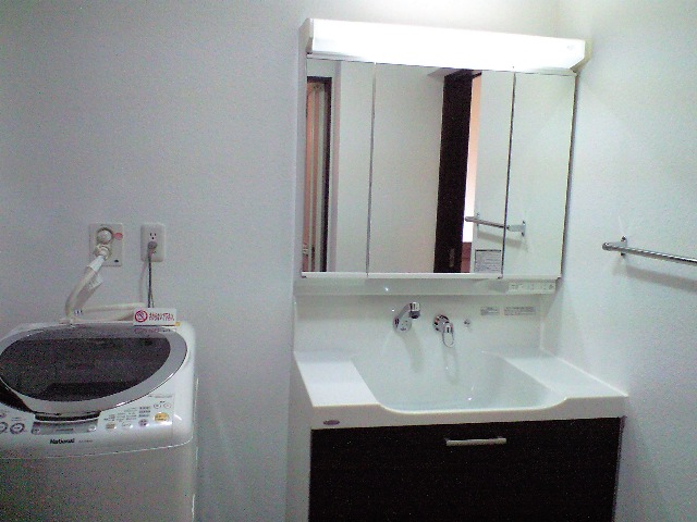 b0268228_2245983.jpg