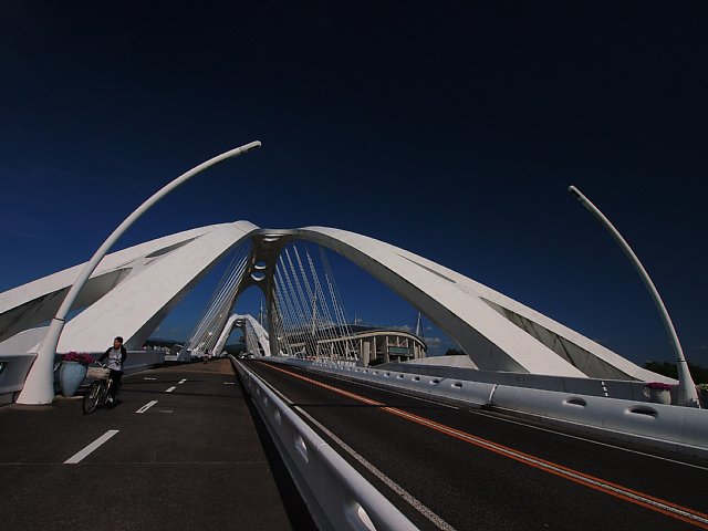 b0134829_16445110.jpg