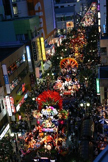 e0132433_108054.jpg