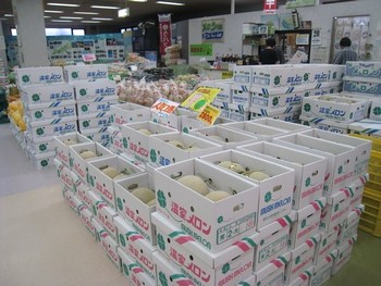 c0134734_0355671.jpg