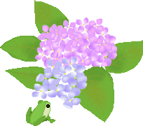 a0072337_16383639.gif