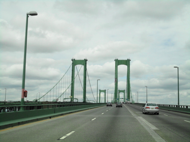 a0224537_411321.jpg
