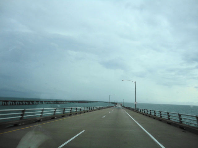 a0224537_48361.jpg