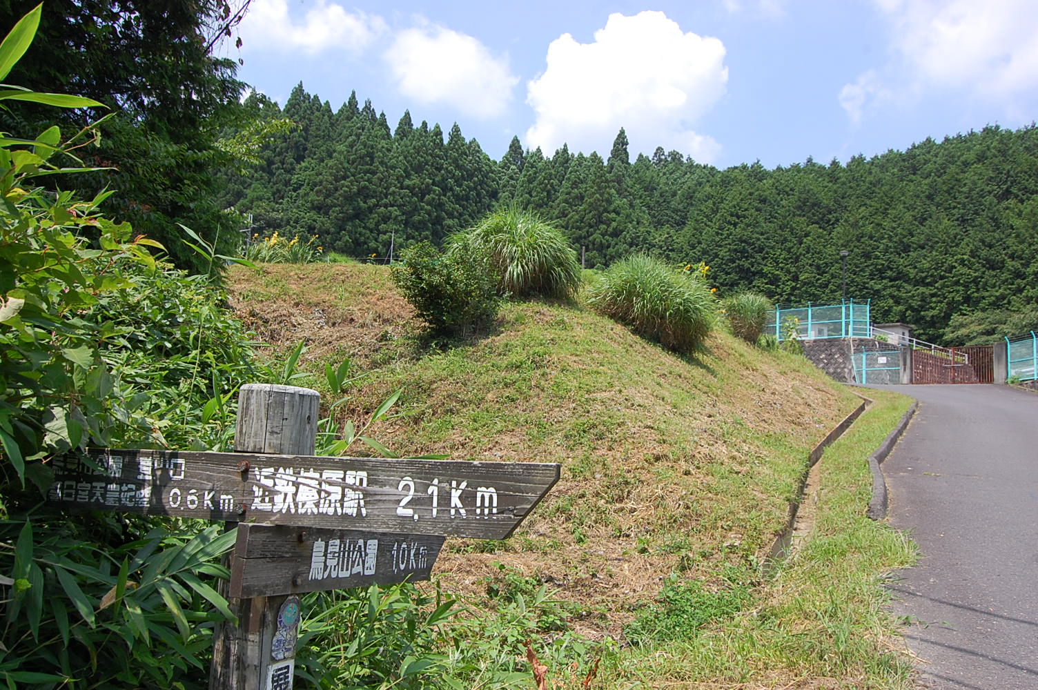 a0237937_21372620.jpg